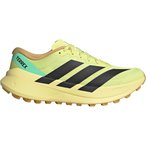adidas Terrex Agravic SL  Herren  Trailrunningschuhe gelb Größe 47  Trailrunni