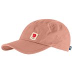 Fjällräven - High Coast Wind Cap - Cap Gr L/XL rosa