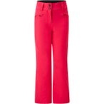 ZIENER Kinder Hose ALIN-Z pants junior girls, Größe 164 in Rot
