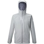 Millet Ubic GTX 2L JKT Herren - Hardshelljacke