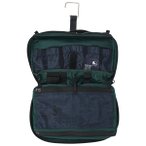Ticket to the Moon - Wash Bag - Kulturbeutel Gr One Size blau