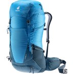 DEUTER Rucksack Futura 32, Größe ONE SIZE in Blau