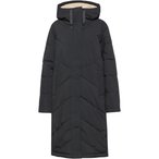 Roxy ELLIE Steppmantel Damen