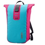 Ortlieb - Velocity Lite Cyber 23 - Daypack Gr 23 l türkis