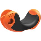 Petzl Griprest Ergonomic  Eisklettern Zubehör Größe One Size Eisklettern