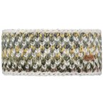 BARTS Damen Nicole Headband, Größe ONE SIZE in Grün