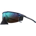 Julbo Ultimate Cover Reactiv Perf. 2-4 Gletscherbrille  Gletscherbrillen blau Gr