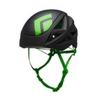 Black Diamond Vapor - Kletterhelm