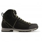 Dolomite - Shoe Cinquantaquattro High FG GTX - Freizeitstiefel 36 2/3 schwarz