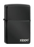Zippo Sturmfeuerzeug