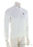 Scott Endurance Windbreaker Herren Bikejacke-Weiss-XL