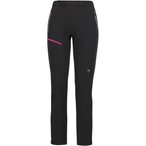 Karpos Alagna Plus 2.0 Hose Damen  Softshellhose schwarz Größe XL Skihochtour 