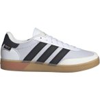 ADIDAS Herren Workoutschuhe Spezial, Größe 46 ⅔ in Silber
