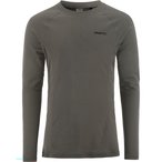 Craft Core Warm Baselayer Set Herren  Unterwäsche Sets grau Größe S   Atmungs