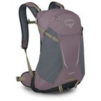 Osprey Hikelite 18 - Rucksack