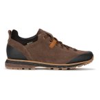 AKU - Bellamont 4 Suede GTX - Freizeitschuhe 47,5 braun