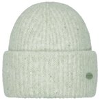 Barts - Women's Glitsch Beanie - Mütze Gr One Size grau