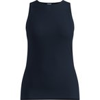 Odlo Active Light Top Damen  Kurzarm Unterhemden blau Größe S   Atmungsaktiv