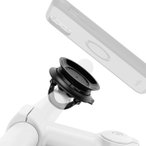 Fidlock Vacuum Handlebar Base Lenkerhalterung