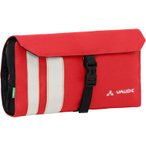 VAUDE Socotra - Kulturbeutel red