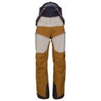 Elevenate - Bec De Rosses XI Pants - Skihose Gr L braun