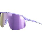 Julbo Density Spectron 3 Sportbrille  Sportbrillen & Sportsonnenbrillen lila Gr�
