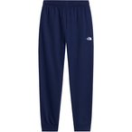 The North Face Evolution Simple Dome Jogger Hose Herren  Jeans & Freizeithose bl