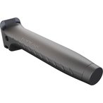Topeak Solo Tire Lever Reifenheber  Fahrradwerkzeug & Fahrradpflege schwarz Grö