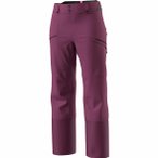 Dynafit Tigard 3L Hardshellhose ( Beere S Größe,)