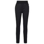 Stoic - Women's Utby Climbing Pant - Boulderhose Gr XS schwarz