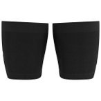 Compressport - Under Control Quad - Beinlinge Gr T1 schwarz