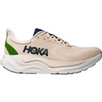 Hoka Arahi 8 Herren Laufschuhe ( Beige 8,5 42 EU |)