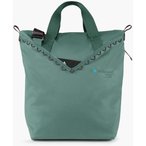Klättermusen Baggi 22L Handtasche  Umhängetaschen gruen Größe 22L Lifestyle