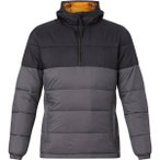 McKINLEY Herren Funktionsjacke Truman, Größe M in Schwarz