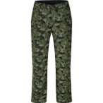 FIREFLY Damen Hose Danina, Größe 34 in Grün