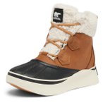 Sorel - Women's Out n About IV Chillz WP - Freizeitstiefel 37,5 beige