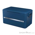 Coleman Snap'N Go 55 OT Kühlbox-Blau-One Size