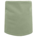 CMP - Kid's Arctic Fleece Neckwarmer - Schlauchschal Gr One Size oliv