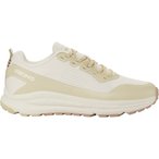 Viking Motion Low  Damen  Zustiegsschuhe weiss Größe 41 Lifestyle Atmungsaktiv