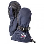 Hestra - Kid's Fjellvotten Mitt - Handschuhe Gr 2 blau