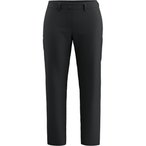 Salewa Fanes Light Hose Damen  Jeans & Freizeithose schwarz Größe XS Lifestyle