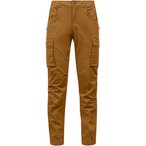 Karpos Sacolet Hose Herren  Jeans & Freizeithose braun Größe L Lifestyle  Haut