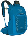 Osprey - Vielseitiger Rucksack - Talon Jr Scoria Blue  - Blau