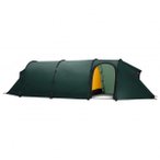 Hilleberg - Keron 4 GT - 4-Personen Zelt bunt