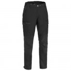 Pinewood - Women's Caribou TC Extrem - Trekkinghose Gr 40 schwarz