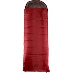 Grand Canyon Utah 205 Schlafsack  Kunstfaserschlafsäcke rot Größe max. 205cm 