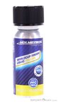 Holmenkol Worldcup Finish Liquid Yellow 50ml Flüssigwachs-Gelb-50