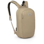 Osprey - Arcane Small Day 12 - Daypack beige