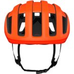Poc Cytal Fahrradhelm Unisex ( Orange 50-56 Größe,)