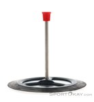 MSR Reactor Kaffeepresse 1l Kocher-Anthrazit-1